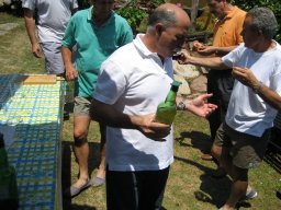 Interclubs &raquo; +35 &raquo; Comida Prendes 2006 &raquo; Prendes 2006